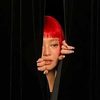 xjanete's profile picture. Hi, welcome!