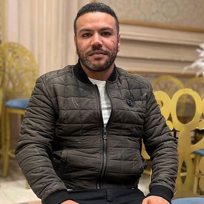 SsBarbry77105's profile picture. technical engineer