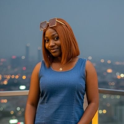 WendyDivin25724's profile picture. Web3 enthusiast exploring the intersection of blockchain, design, and community. Skilled in crafting visuals that drive engagement and inspire action, from air