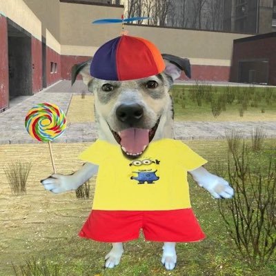 maluco12beleza's profile picture. 