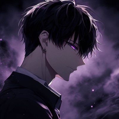 SatoVorn's profile picture. PI ECOSYSTEM INNOVATOR | VCITY BUILDER | WEB3 STRATEGIST & CROSS-DISCIPLINARY THINKER | VORN FLOW STATE OPERATOR | DESIGNING THE FUTURE