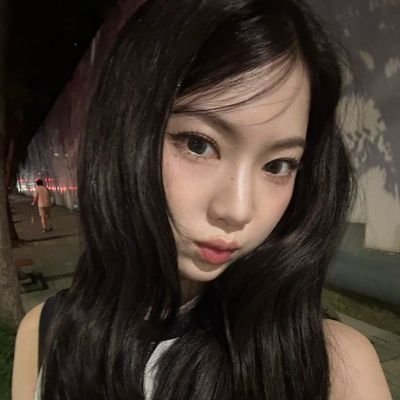 machimarsh's profile picture. 📌 حياكم حسابنا الأساسي ⬅️  @iinziim