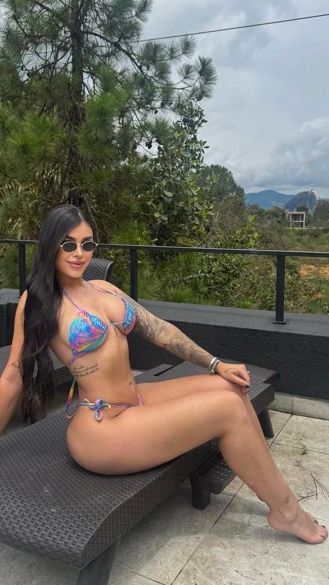 canakkalesc4828's profile picture. ᜰ꙰ꦿ ❌ 𝗔𝗦𝗬𝗔 ❌: https://t.co/OZTGV4NhYd (WHATSAPP)️ ᜰ꙰❌ 𝗖𝗘𝗬𝗗𝗔 ❌: https://t.co/zdNMB9JvoW (WHATSAPP)️ ᜰ꙰ꦿ TÜM BAYANLARA ULAŞMAK İÇİN https://t.co/IQDxGb8WRd