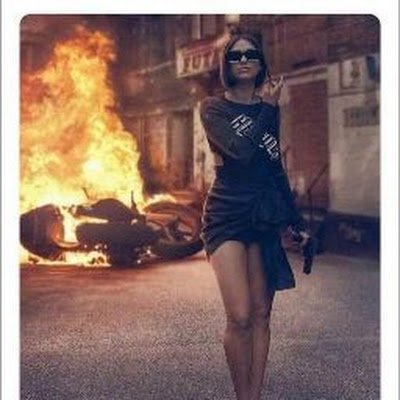 sfeptstgo's profile picture. 