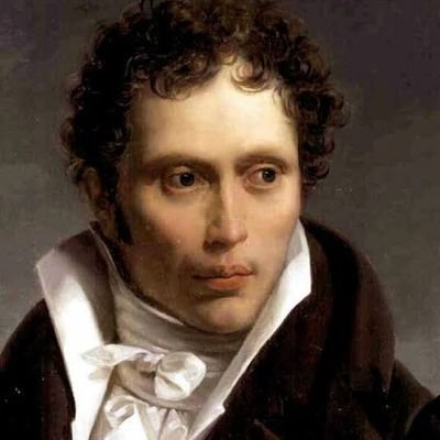 Fredycrysostumu's profile picture. Nesta vida ninguém vive sem cruz - Santa Catarina de Sena l Meio niilista l 🇧🇷✝️☢️