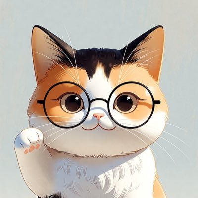 ppheyhey's profile picture. 4人の子を育てるパパ 。関東から福岡に転勤してそのまま移住しそう。子育ての日常。資産運用。 投資歴は10年超え。インデックス＋個別株のいいとこ取りを目指して運用中。フォロー歓迎です。 #子育て #インデックス投資 #子供4人 #福岡