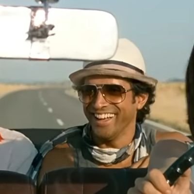 khansaamaa's profile picture. 