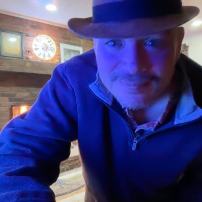 WalterDStarz's profile picture. May I meet you?