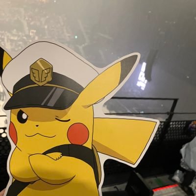 MKuo1NGDB143753's profile picture. 06/いぶなー初心者🔰