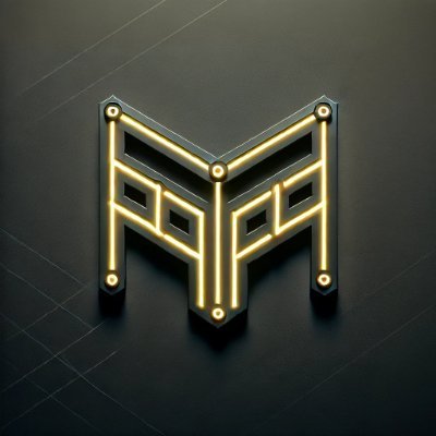 MaddFlix's profile picture. - DUO is the legend @ManikTV_- Here for a good time not a long time!