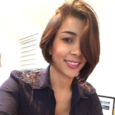 DanielHanande's profile picture. love explore life and impact life's health wise love to design and maintain