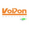 VoIPon's profile picture. VoIPon Solutions is a leading provider of hardware, software and services to the rapidly expanding voice-over-IP telephony market.