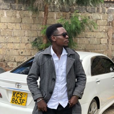 sirdennis__'s profile picture. Life enthusiast | Liverpool | Good vibes.