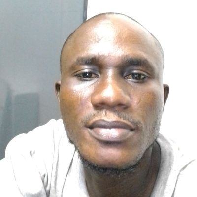 Ayo_Goodluck__'s profile picture. Unconventional !

Modern day Lisabi |pro- Palestine| pro- Biafra|  disciple of Karl Marx| Interested in Peter Obi.  Liverpool FC buff.