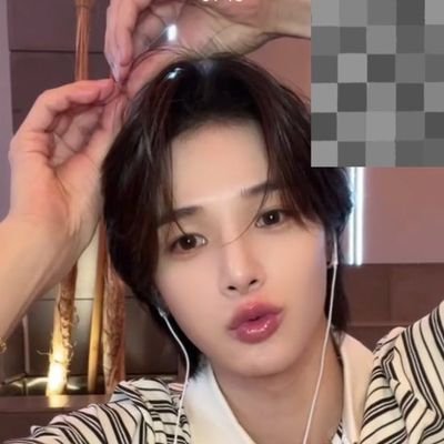 HEREFORK's profile picture. Diego López te extraño (no importa cuando leas esto) 🪽 luné, sunlight, ahgase