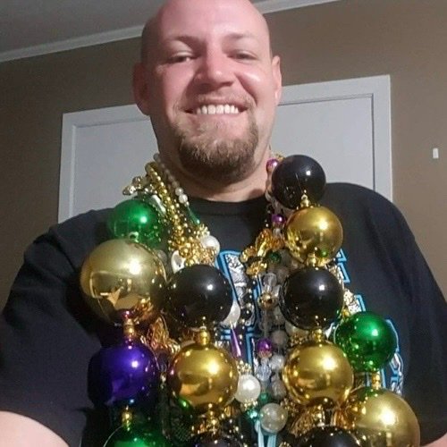 MattDupont1985's profile picture. 