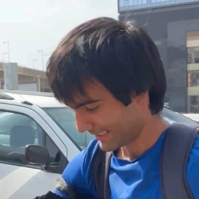 baldwin_IVth's profile picture. football and(with) graph ml. die hard @LFC fan. poha jalebi @iiserbhopal.