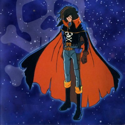 1974diegos's profile picture. soyons désinvoltes n’ayons l’air de rien 🤘🏴‍☠️