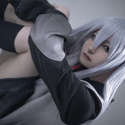 ⸜ 有栖🗝ིྀིིྀ 12/20ｱﾆｳﾝ ⸝ Profile