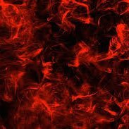 XBL_CAMY's profile picture. 