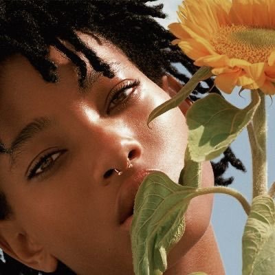 10veAlicee's profile picture. @10veableness (main), I’ll be using this account until I get my main one back. Following @Twitter's guidelines.