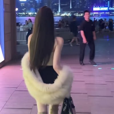 not_jnbn's profile picture. 成人済 01（24）