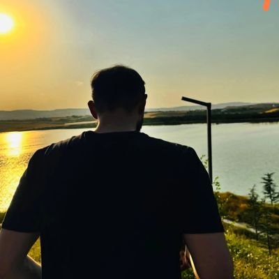 Velihanw3's profile picture. armed forces 🇹🇷
