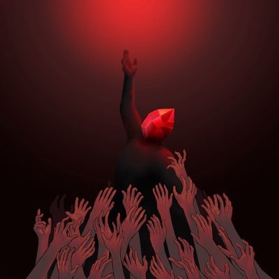 GGManera's profile picture. @hodlverse 👐💎