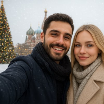 Ramoncin1863's profile picture. Andorrano de corazón, español en realidad y mis fotos de perfil son IA 🤣