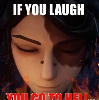 mpregalva's profile picture. 18+ priv acc..