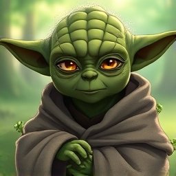 BurgessSar72829's profile picture. Crypto and Rock Climbing, my two loves