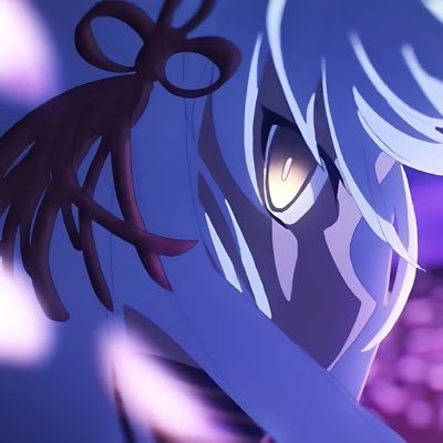 jahyvl's profile picture. ⋆｡ﾟ☁︎｡⋆｡ ﾟ☾ ﾟ｡⋆