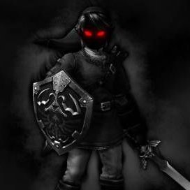 Gigadyne's profile picture. 