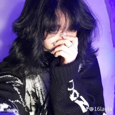 twttwt1079369's profile picture. 