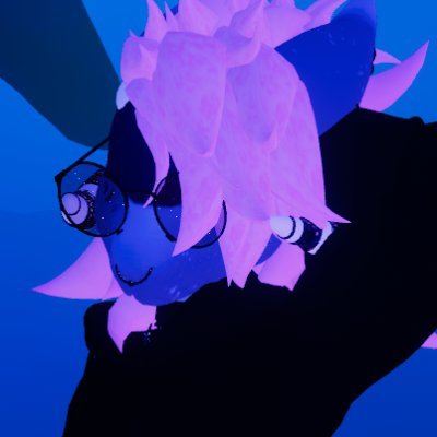 TobyBoi_AD's profile picture. ｜Wickerbeast Simp｜Sometimes He⁄Him Other Times She⁄Her ｜Metal Head｜30｜Age In Bio Please｜DMs Open (Don’t Be Weird)｜18+ MDNI🔞｜🇸🇪 🇺🇸