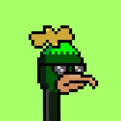 esteeedev's profile picture. Graphics Designer || Web Developer