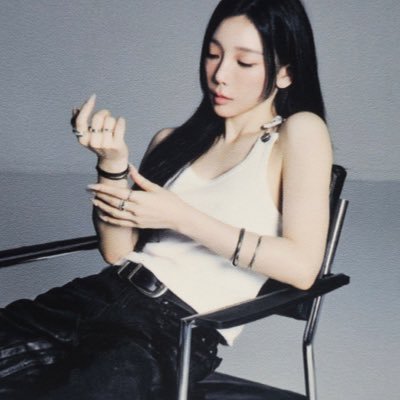 eftymymain's profile picture. เมนหลักอิงอิง เปิดแอคเพื่อตามอิงฟ้า 🤍 #อิงฟ้ามหาชน 🦊 #Taeyeon