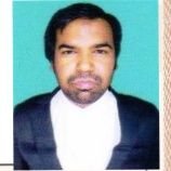 AamirMintu45991's profile picture. Advocate । Educational Creator |      

                                  M.A (Psychology) ।।