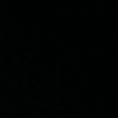 Caglar9306's profile picture. Tanırsan seversin