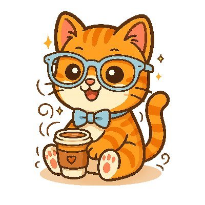 visioracreative's profile picture. Wizoren • Astroren • Oren
Three orange siblings, three paths.
Slice of life, fantasy spells & space adventures. ✨