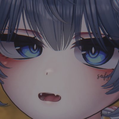 sofy_log's profile picture. 비계: https://x.com/__sofyfy__

pushoong: https://pushoong.com/ask/3368597584/