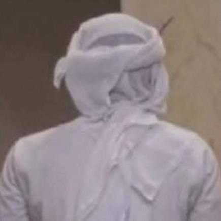 al19ey's profile picture. .