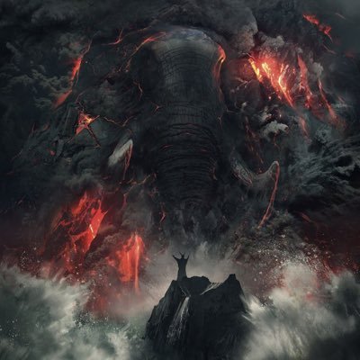 troberts200021's profile picture. I don’t relpy on here that much / Im only looking for relationship in private Roberts.t26@icloud.com on iMessage