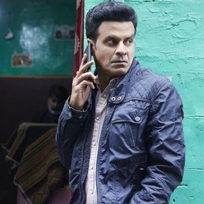 Biswasdwivedi's profile picture. लेखक कम देखक ज्यादा 🙈🙉🙊
कुल एज कुकुंबर