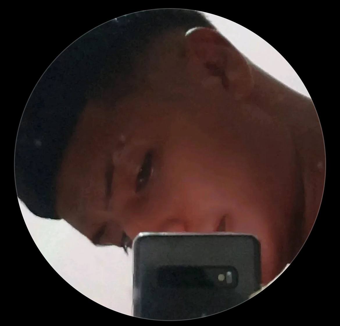 Sushilverm95580's profile picture. Aam Aadmi Party jilaupadhasy Ghosi Mau U, P