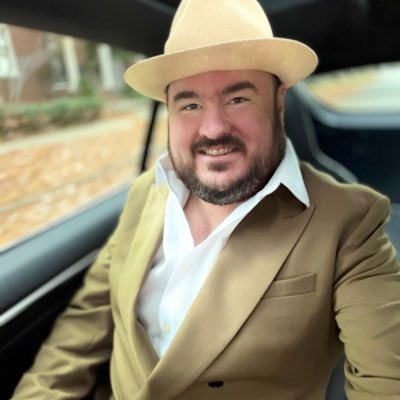 TheMans1988's profile picture. I love cooking, singing, and chilling with family & friends. Prayer keeps me grounded and grateful.