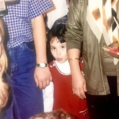 kokorokkara's profile picture. itü che 🐝 🎻✨