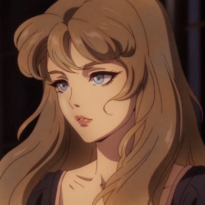 9lxaii's profile picture. 