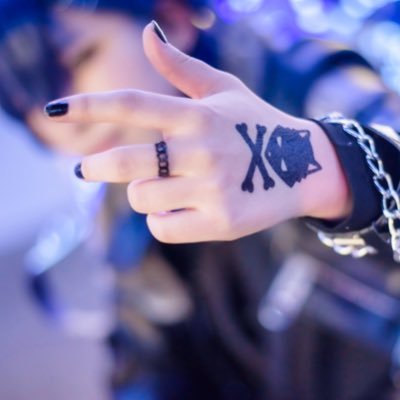 ShishiDoudou's profile picture. どうも、志堂(しどう)です：20↑：カメラ兼コスプレ垢：いいね魔：ツイ消し常習犯：カメラ/コスプレ共に🔰：⚠︎重加工：活動区域▶︎東海圏：カメラ用▶︎#shido_pic：コス写真用▶︎#shido_cospic：運動垢(@Shark441010)