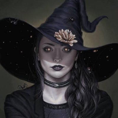 @hecatewitchxx